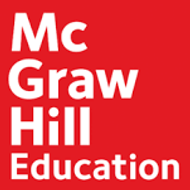 McGraw Hill Publications